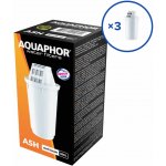Aquaphor A5H B100-6 3 ks – Hledejceny.cz