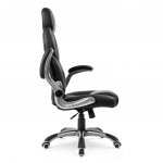 Superkancl Leader – Zboží Živě