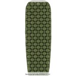 Hannah FLY 5 – Zboží Dáma