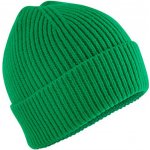 Dětská čepice Fashion Zelená – Sleviste.cz