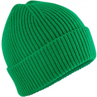 Dětská čepice Fashion Zelená – Sleviste.cz