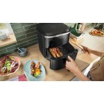 Bosch MAFS2671B – Hledejceny.cz