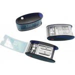 Koh-i-noor AS2M Kum na dlouhé tuhy + na verzatilku ořezávátko – Zboží Dáma