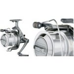 Daiwa Emblem PRO 5500 – Zboží Dáma