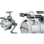 Daiwa Emblem PRO 5500 – Hledejceny.cz