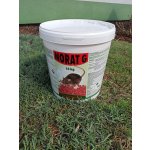 Mercata Norat G 10 kg – Zboží Dáma