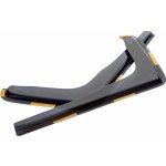 Mitsubishi L300 86 - 93 Ofuky – Hledejceny.cz