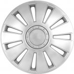 Górecki 14" SILVERSTONE 4 ks – Sleviste.cz