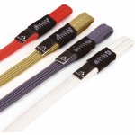 Blue Ice ALPINE RUNNER 35CM – Sleviste.cz