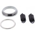 Těsnění svodu výfuku sada WINDEROSA EGK 823180 823180 – Sleviste.cz