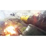 Battlefield 5 – Zboží Dáma