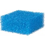 Náplň JUWEL molitan hrubý jumbo – Zboží Dáma