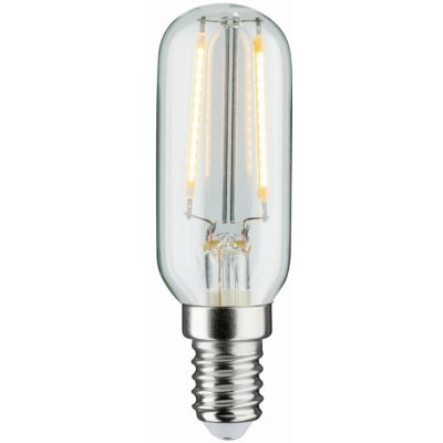 Paulmann 286.94 – Hledejceny.cz