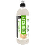 QNT BCAA'S 8000 700ml – Hledejceny.cz