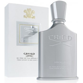 Creed Himalaya parfémovaná voda pánská 100 ml
