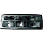 Zadní světla BMW 3 E30 83-8/87 krystalové – Hledejceny.cz