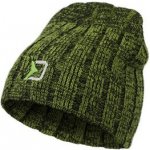 Delphin Zimní Čepice Winter – Zboží Mobilmania