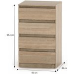 Kondela Hany new 014 – Sleviste.cz