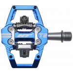 HT components HTI-T2 pedály – Zboží Dáma