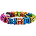 Industry Nine A35 – Zboží Dáma