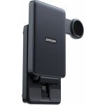 Joyroom JR-WQS02 – Zboží Mobilmania