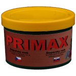 AgroBio Opava, Primax štěpařský vosk 150ml – Zboží Dáma