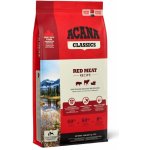 Acana Classics Red Meat 14,5 kg – Hledejceny.cz