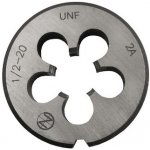 NÁSTROJE CZ Závitová čelist UNF No.6x40z NO 2A DIN EN 22 568 - CZO-216-006 – Hledejceny.cz