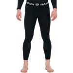 GAMEPATCH COMPRESSION PANTS bílá – Sleviste.cz