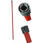 Vileda 128746 Náhradní rukojeť pro mop 128746-V – Zboží Dáma
