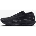 Nike reactx Pegasus Trail 5 GTX – Zboží Dáma