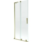 Mexen 896-085-003-01-50 – Hledejceny.cz