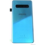 Kryt Samsung Galaxy S10 G973F zadní zelený – Hledejceny.cz