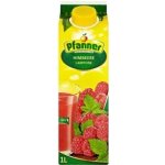 Pfanner 20% malina, 1 l – Hledejceny.cz