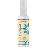 VetOrganics Eco Spot Hot Spot Spray 118 ml – HobbyKompas.cz