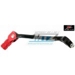 Řadička (řadicí páka) Suzuki RMZ250 / 07-24 (ZETA ZE90-4212 / ZE90-3212) 835-013-ZETA | Zboží Auto