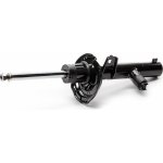 MONROE Tlumič pérování Monroe RideSense Electronic Suspension MO C2516S | Zboží Auto