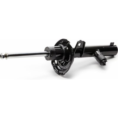 MONROE Tlumič pérování Monroe RideSense Electronic Suspension MO C2516S | Zboží Auto