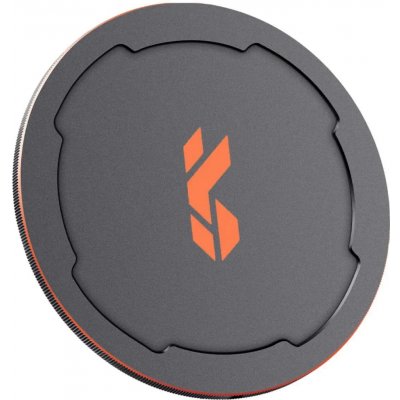 K&F Concept KF04.071 67 mm – Zboží Živě