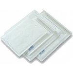 Bublinková obálka F16 240 x 350 mm (220x340mm) - bílá – Zboží Živě