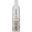 Natura Siberica Conditioner pro všechny typy vlasů Volumizing and Nourishing Co 400 ml