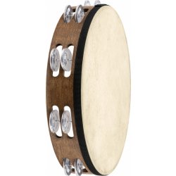 Meinl FD12TAM