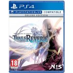 The Legend of Heroes: Trails into Reverie (Deluxe Edition) – Zbozi.Blesk.cz