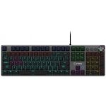 MSI FORGE GK310 OS1-8ZA8012-000 – Zboží Živě