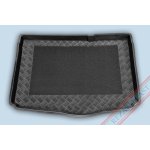 Plastová vana do kufru Rezaw Plast Fiat Punto Evo 2009 – Hledejceny.cz