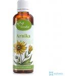 Serafin tinktura z bylin Arnika 50 ml – Hledejceny.cz