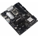 Biostar TZ590-BTC – Hledejceny.cz