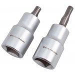 Nástavce rozpěrné roztahovák pro ,,těhlice" montáž a demontáž uložení ramen QUATROS QS80426 – HobbyKompas.cz