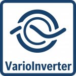 Bosch KUR21VFE0 – Sleviste.cz