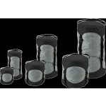 Nelson Rigg BAG COMPRESSION MD – Zboží Mobilmania